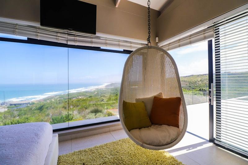 3 Bedroom Property for Sale in Moquini Coastal Estate Western Cape